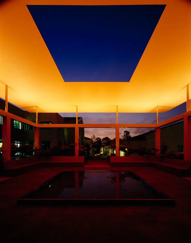 6 Under-the-Radar Southern California Art Installations Worth a Visit