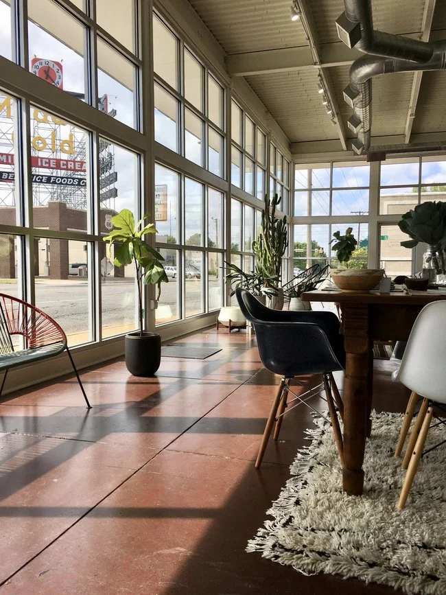 The In-Depth Guide to Tulsa You Didn’t Know You Needed Until Now