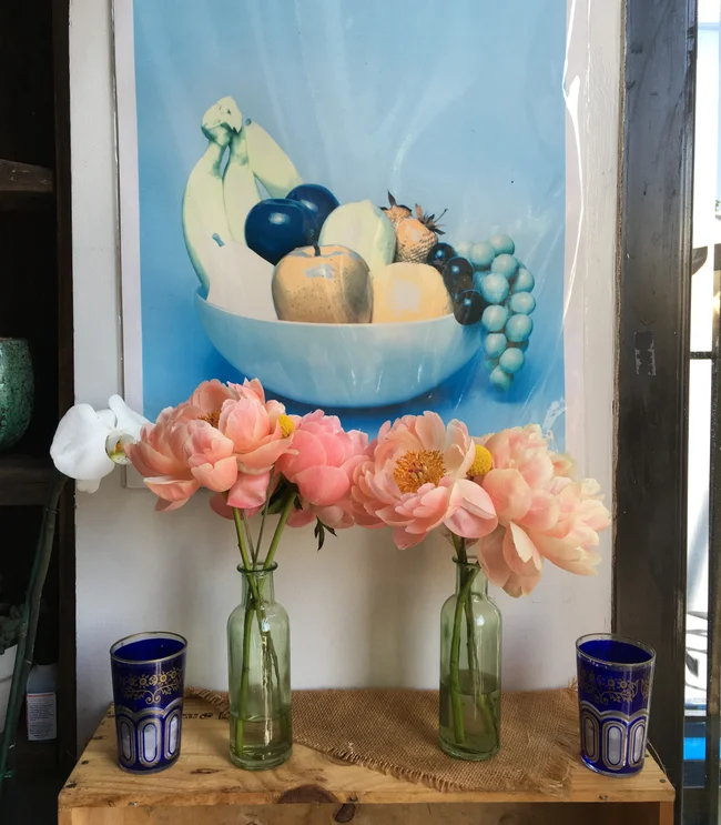 Everything to Do and Eat in L.A.'s K-Town