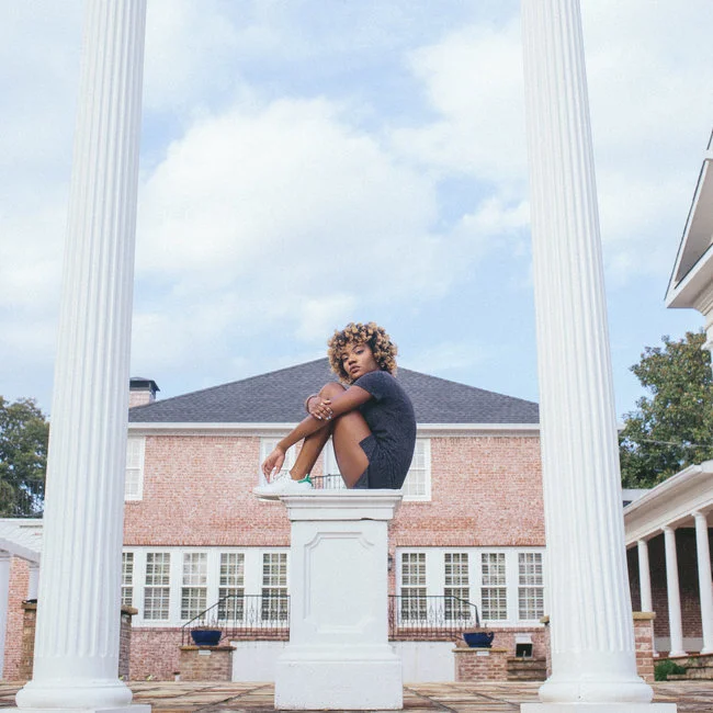 8 All-Female Atlanta-Based Bands You Need to Know About