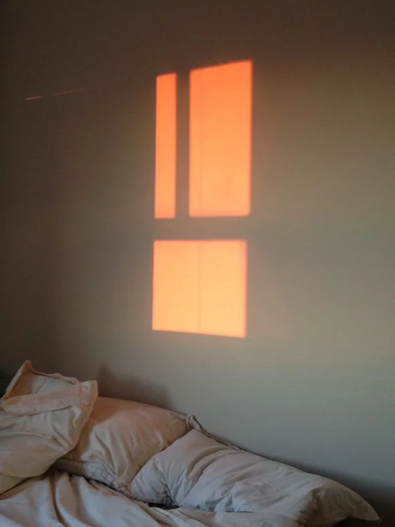 Things I Like Vol. 002