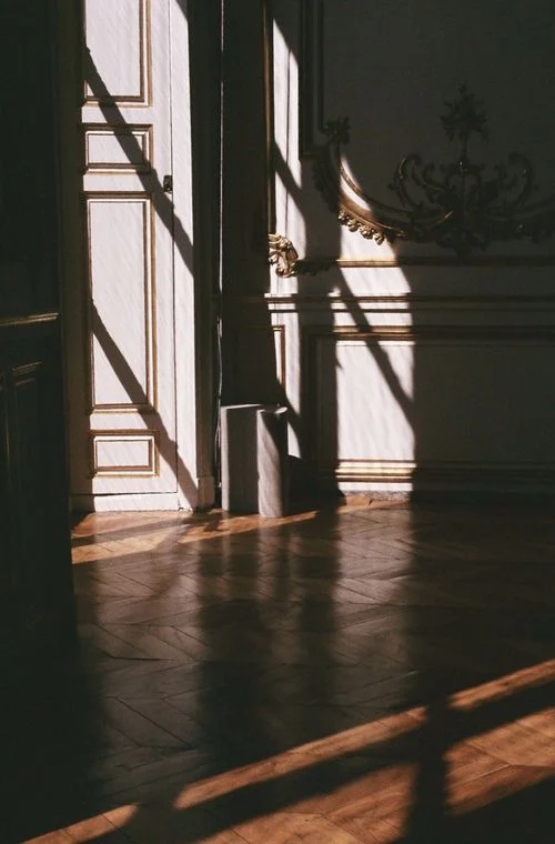 Things I Like Vol. 003 