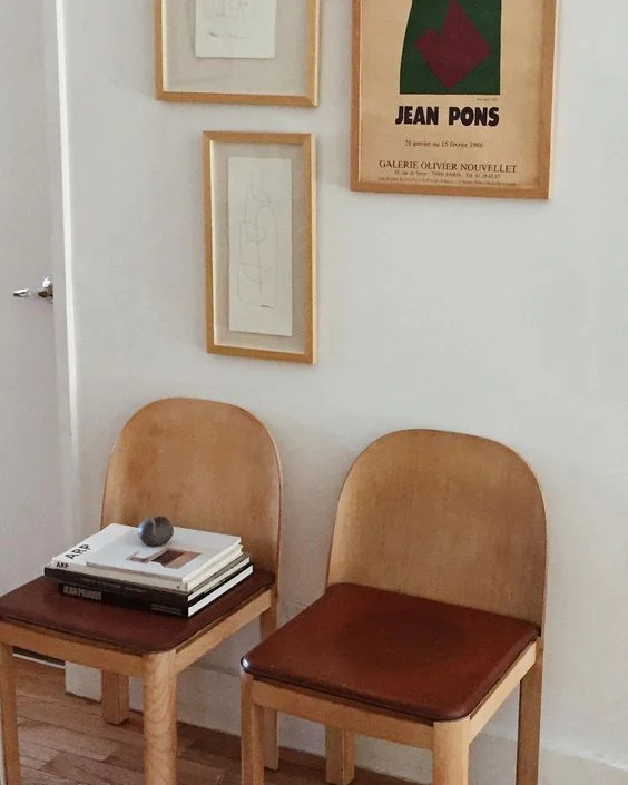 Setting Intentions Instead Of Resolutions For 2019