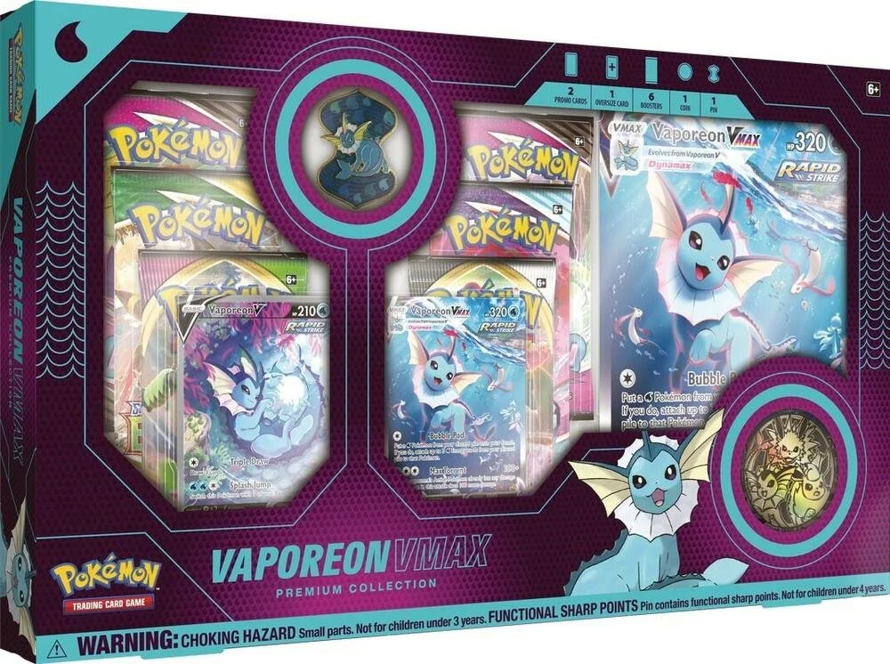 Vaporeon VMAX Special Collection.jpg