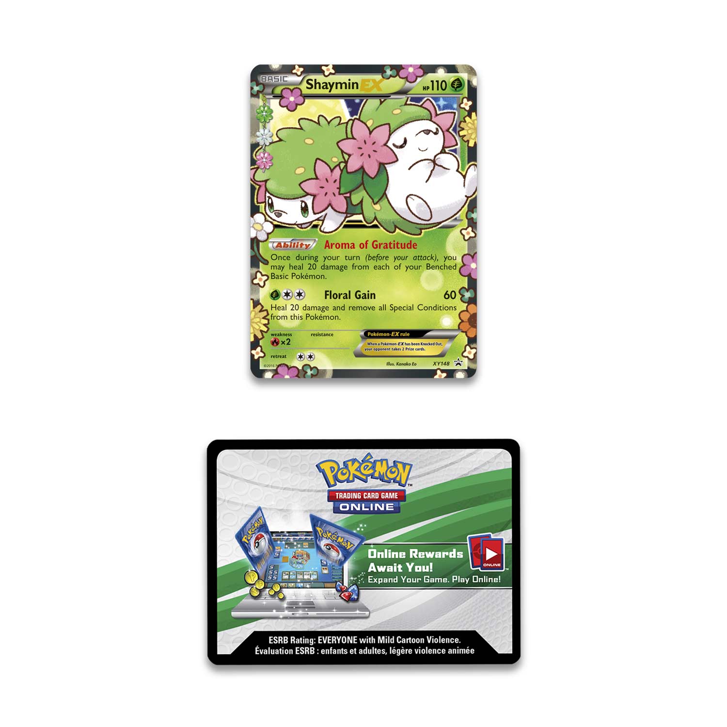 Generations Elite Trainer Box  Elite Trainer Boxes  Collect All Day NZ