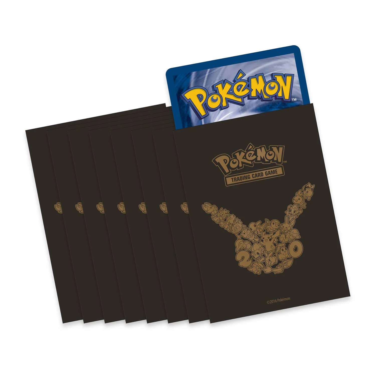pokemon trading card game generations elite trainer box TCG: Pokmon TCG: Generations Elite Trainer