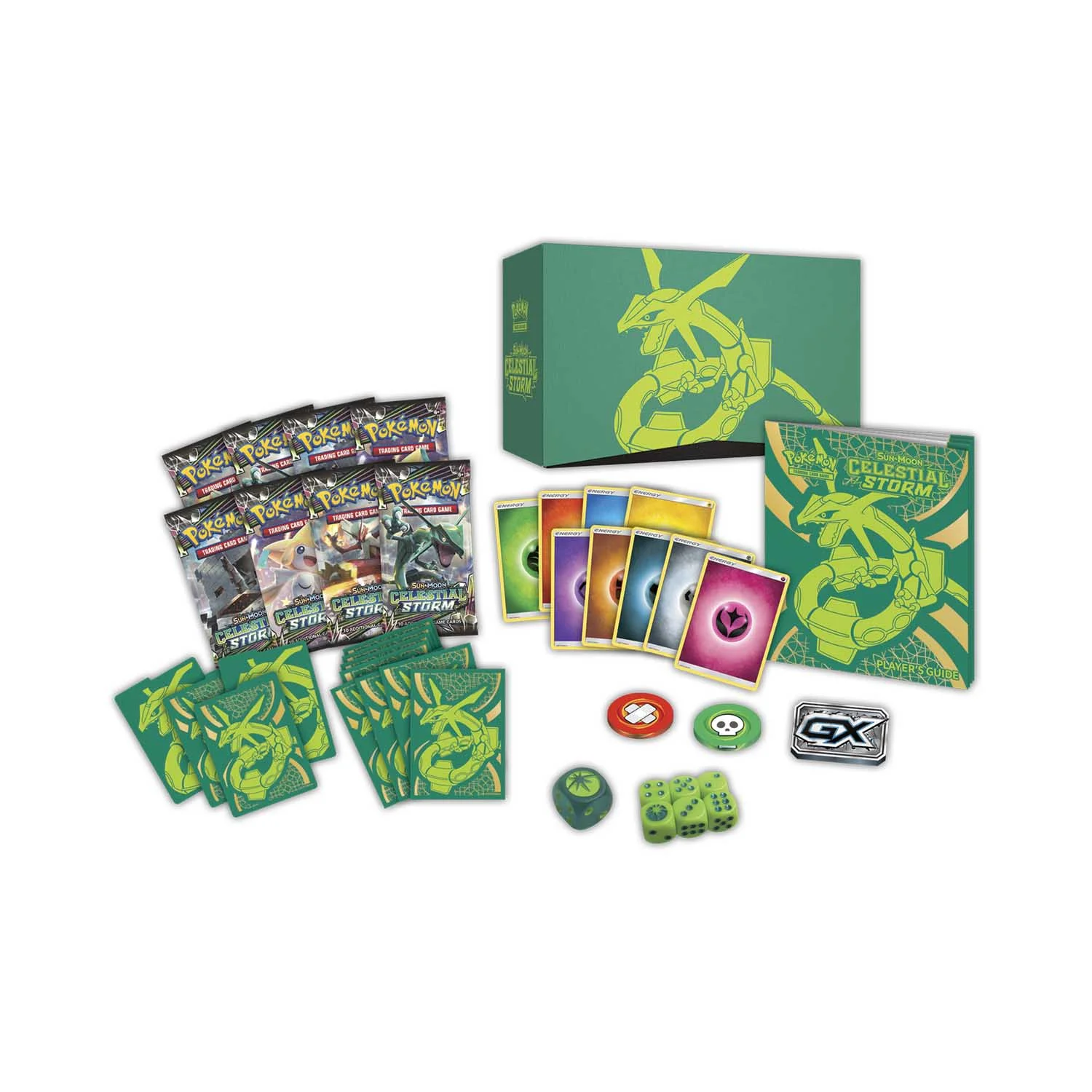 Pokemon Celestial Storm Elite Trainer Box 2.jpg