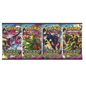 how much is journey together booster box Pokemon Scarlet & Violet Journey Together Booster Box [Enhanced] –  CardDogTCG