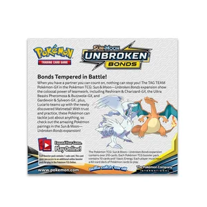 battle bonds booster box Battlebond two combat and sport Battlebond Booster Box Making