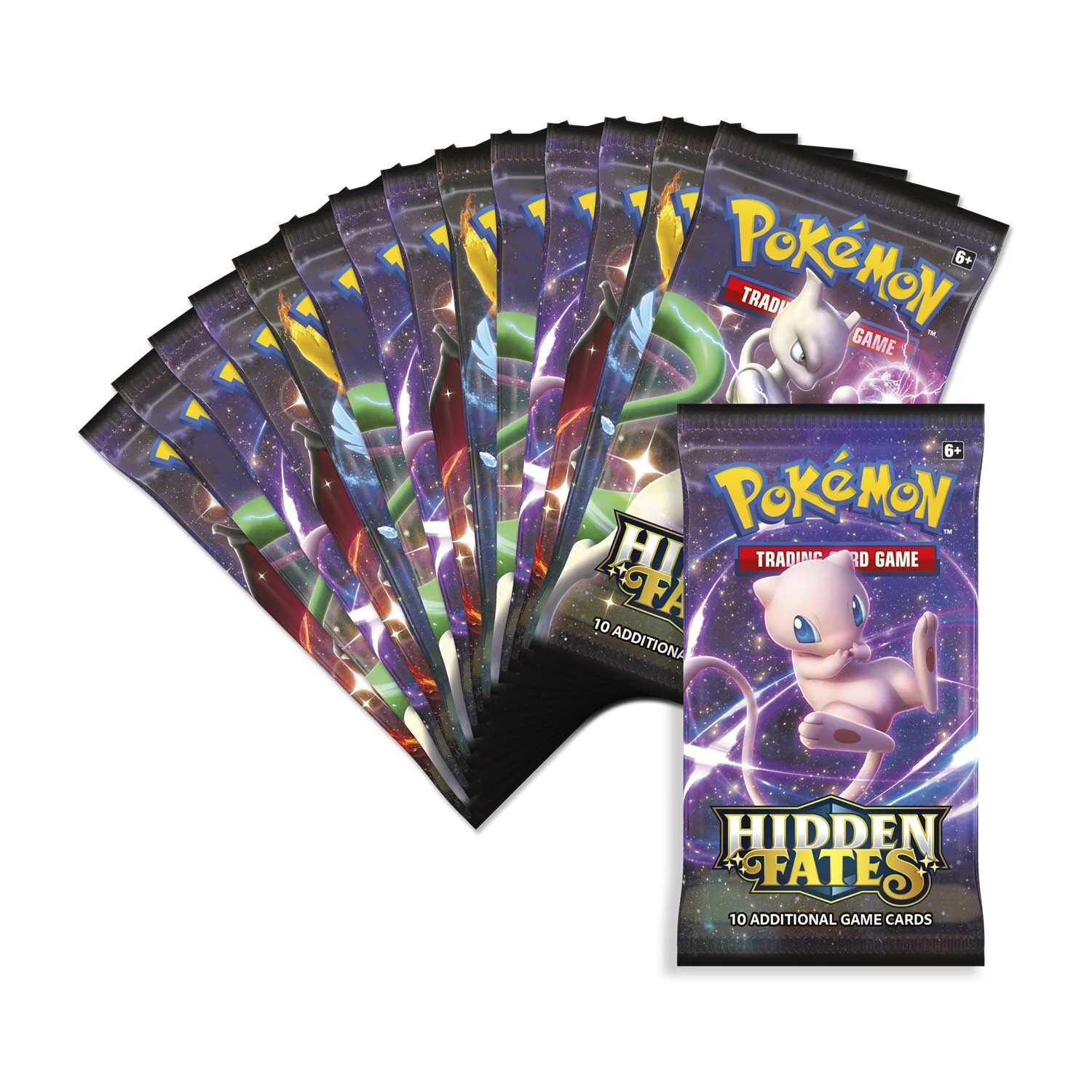 double masters vip edition booster box MTG Double Masters 2022 Draft Booster Box (24 Packs)
