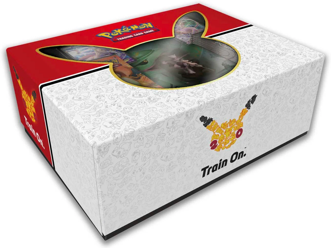 Generations Super Premium Collection  Boxes and Collections  Collect All  Day NZ