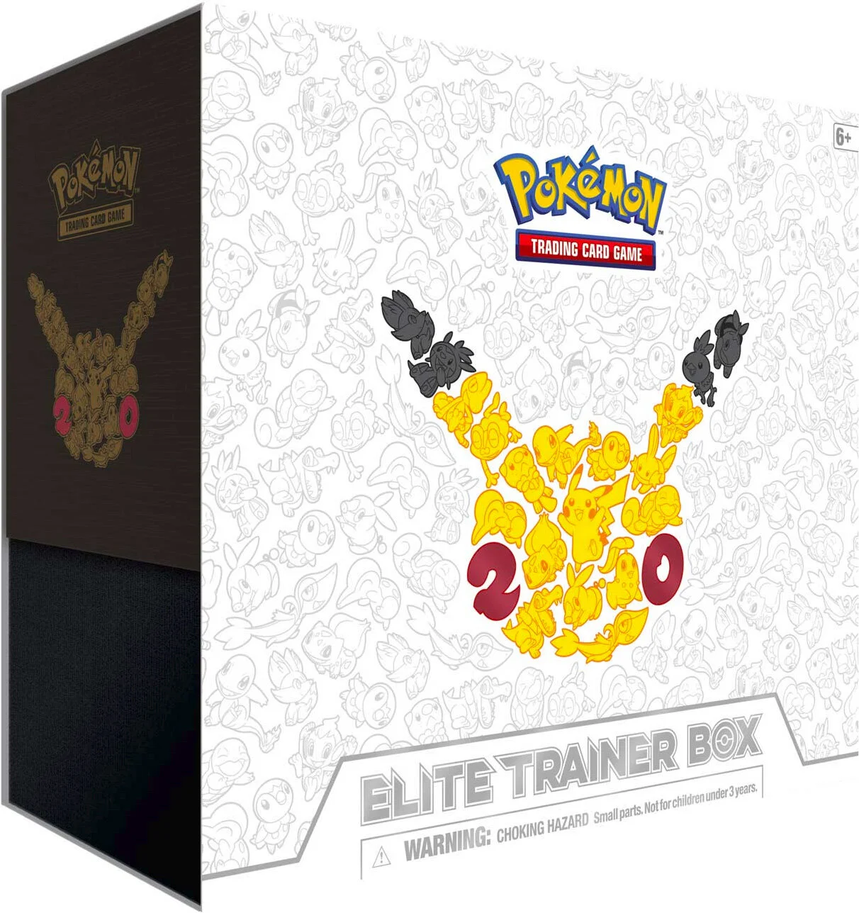 Generations_Elite_Trainer_Box.jpg