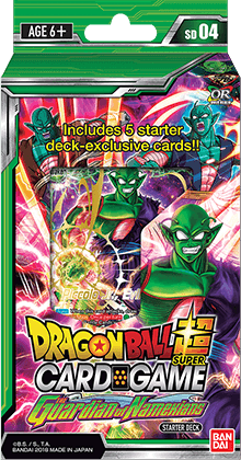 img_dbs-sd04.png