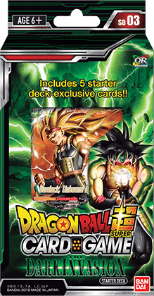 img_dbs-sd03.png