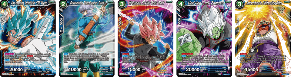 img_battle(1).png