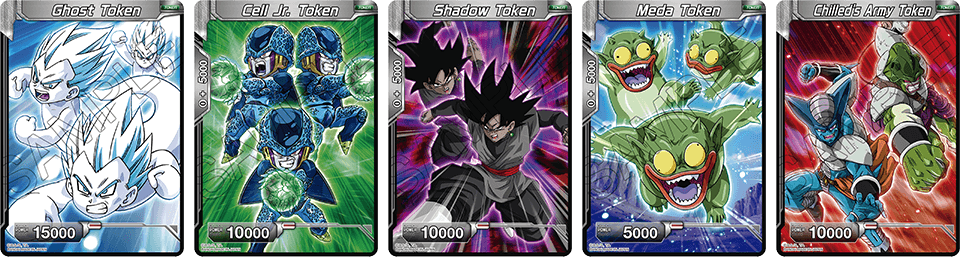 img_card.png