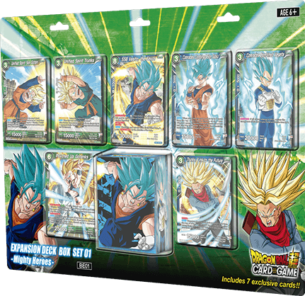 img_expansion-set.png