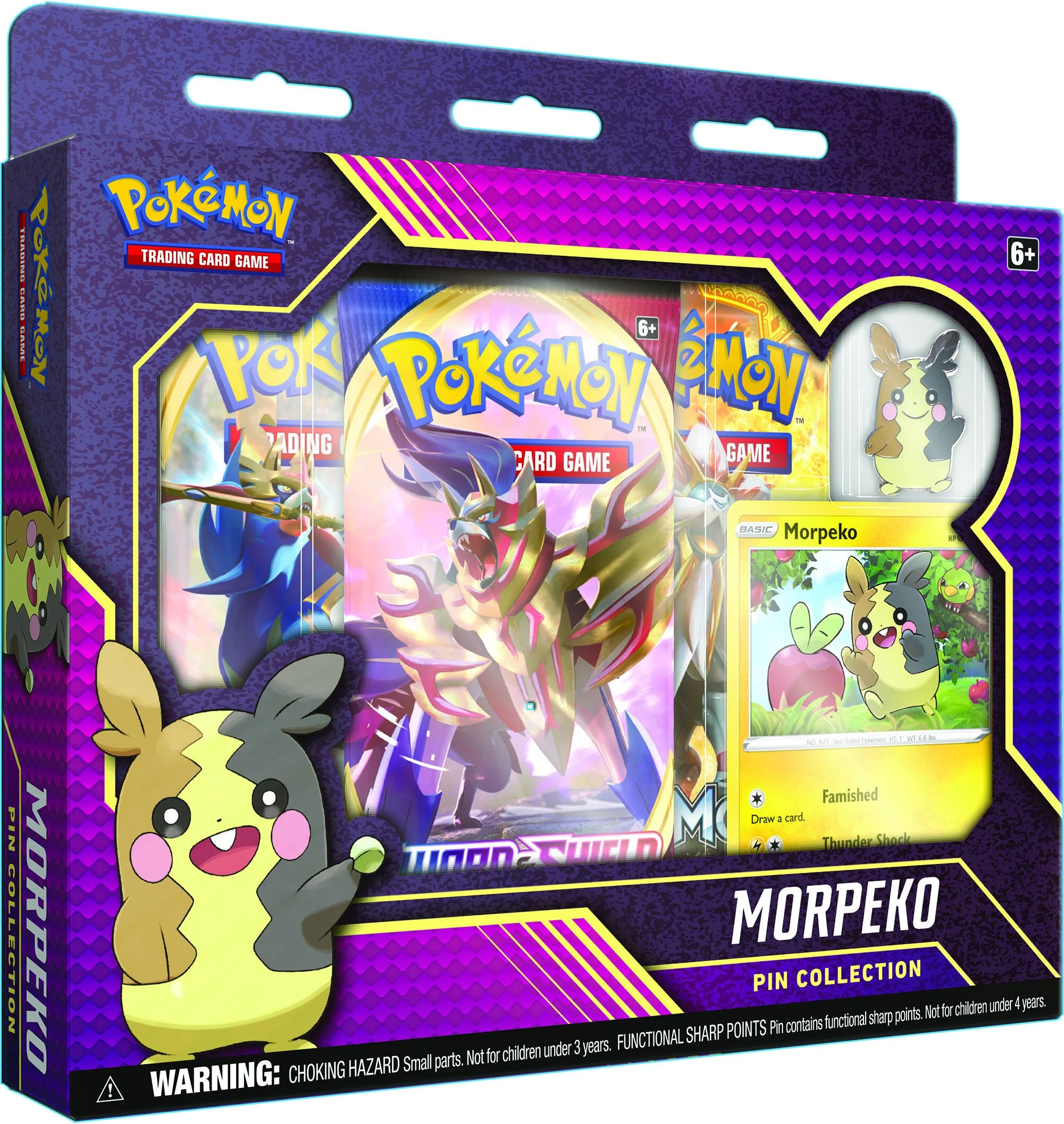 Morpeko-Pin-Collection.jpg
