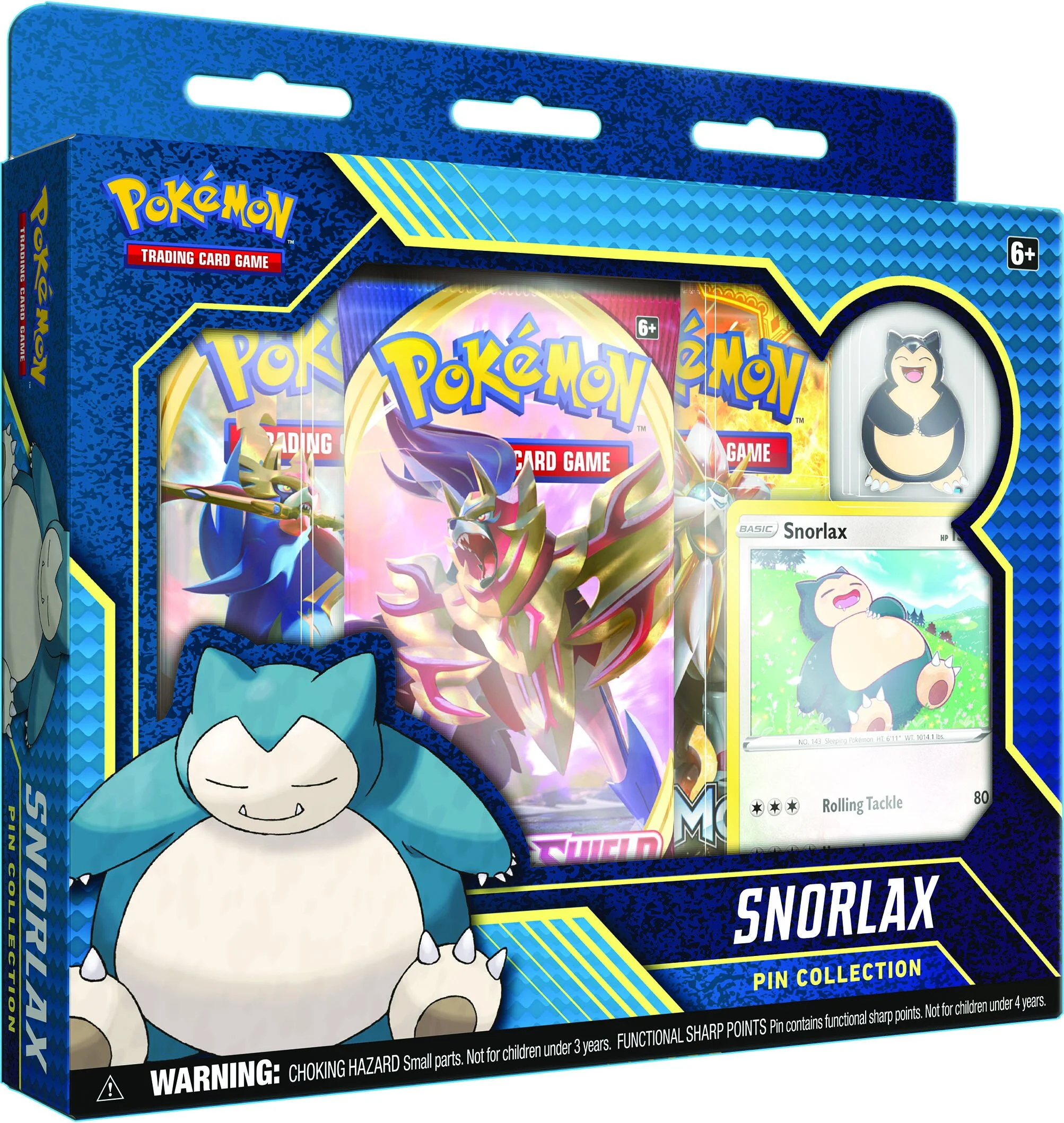 Snorlax-Pin-Collection.jpg