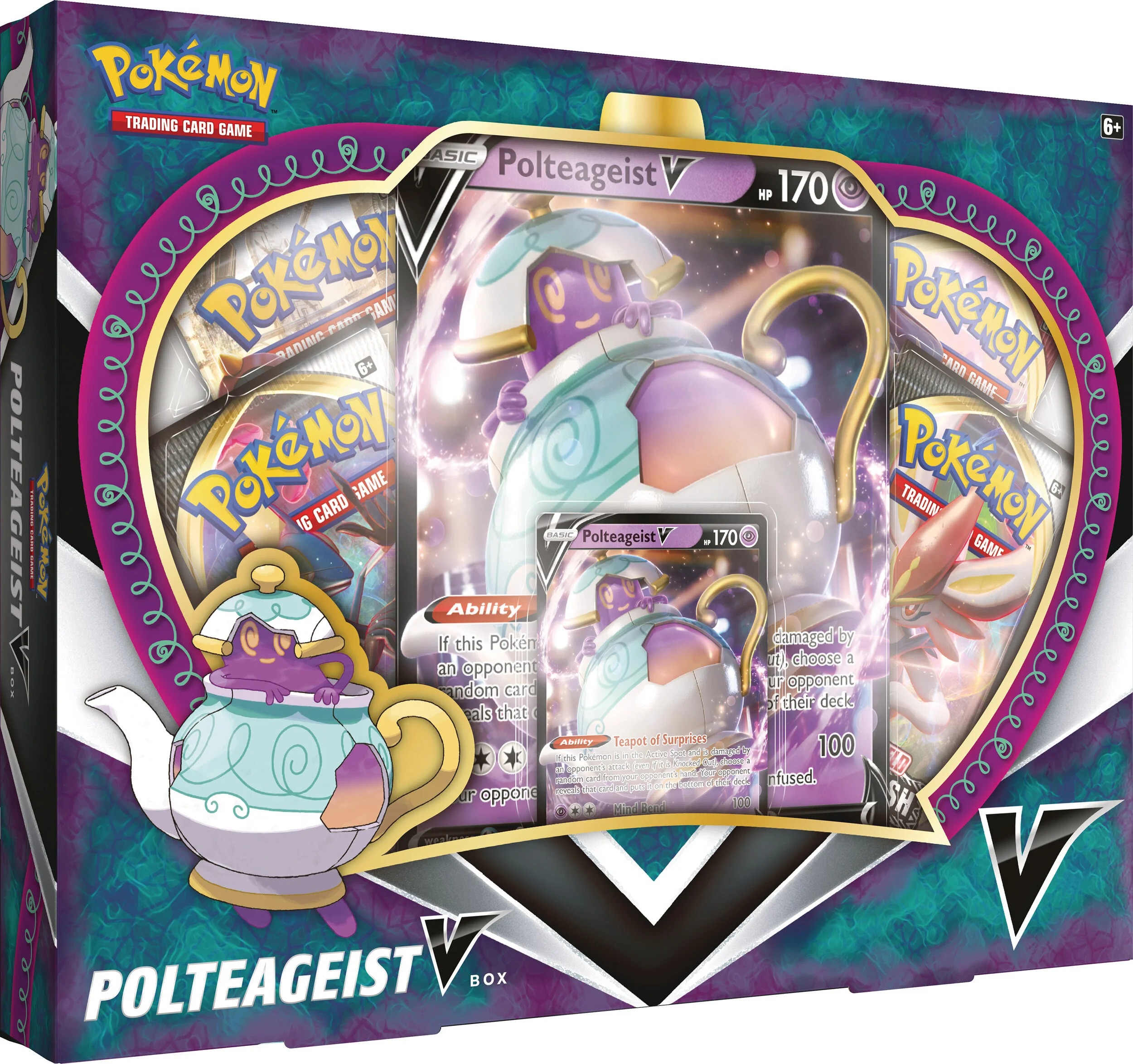Polteageist-V-Box.jpg