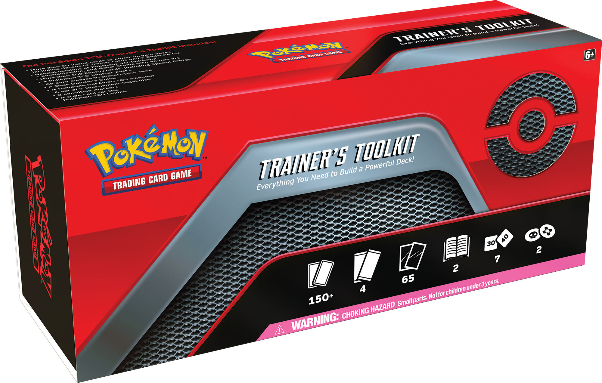 Trainer-Toolkit-Packed-Box-1.jpg
