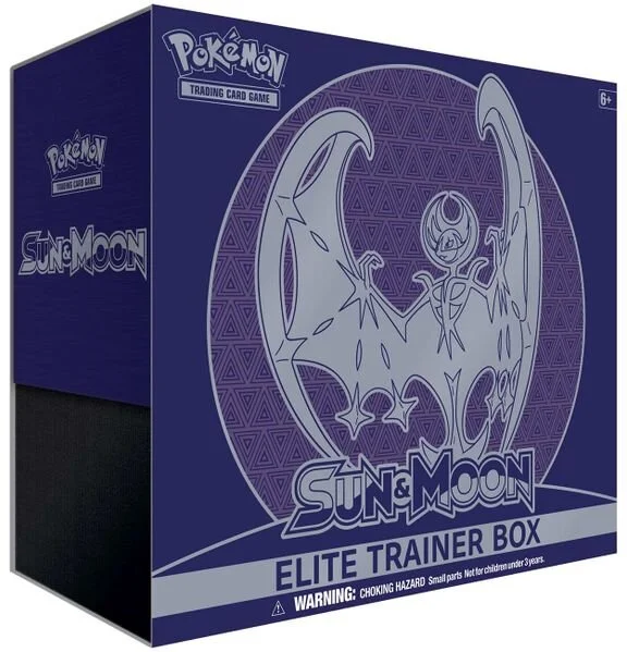 576px-SM1_Lunala_Elite_Trainer_Box.jpg