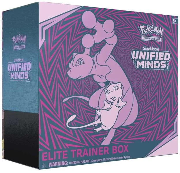 624px-SM11_EliteTrainerBox.jpg