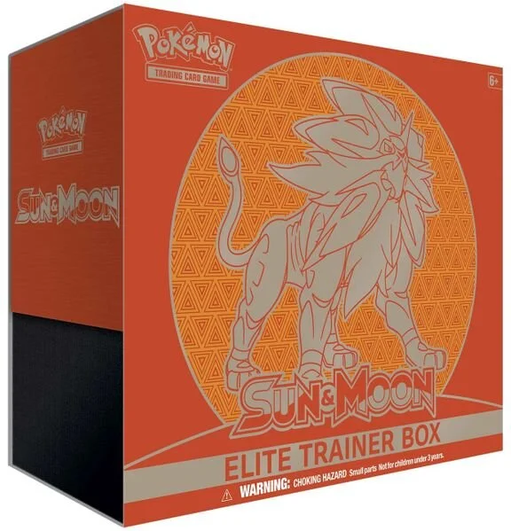 576px-SM1_Solgaleo_Elite_Trainer_Box.jpg