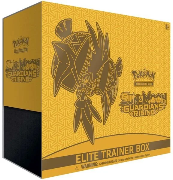 576px-SM2_EliteTrainerBox.jpg