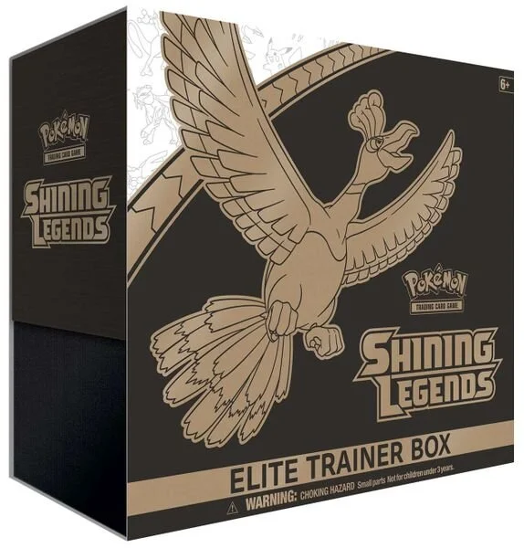 574px-Shining_Legends_EliteTrainerBox.jpg