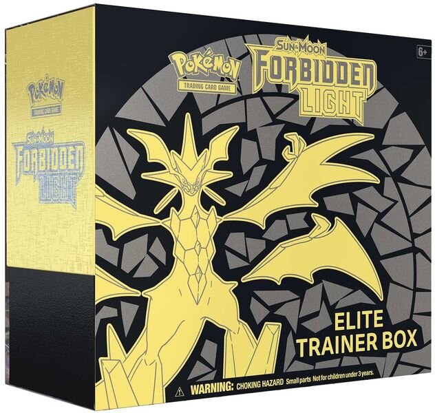 632px-SM6_EliteTrainerBox.jpg
