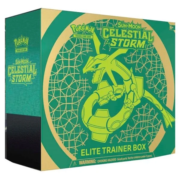 599px-SM7_EliteTrainerBox.jpg