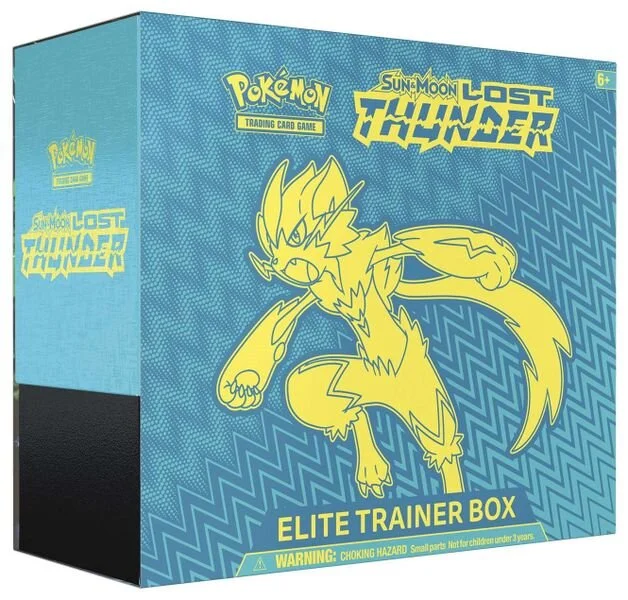 628px-SM8_EliteTrainerBox.jpg