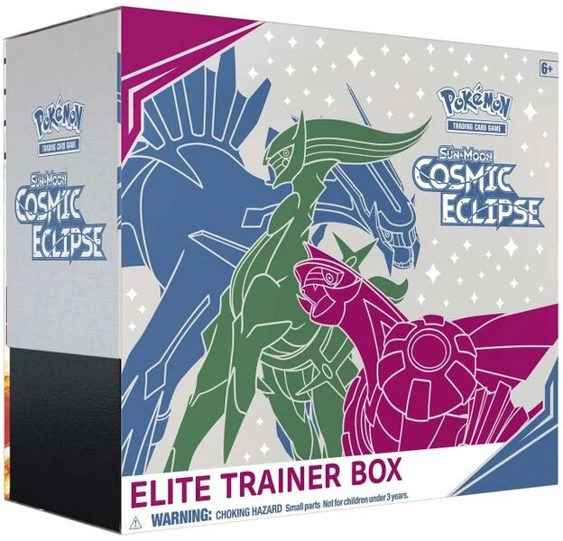 624px-SM12_EliteTrainerBox.jpg