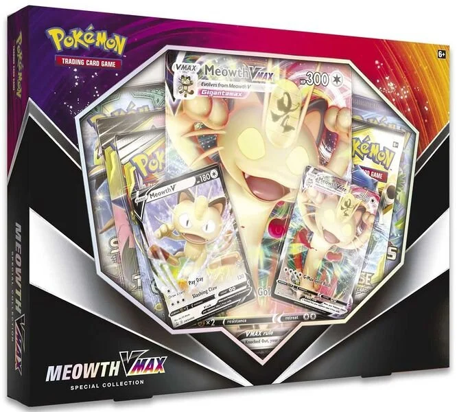 666px-Meowth_VMAX_Special_Collection.jpg