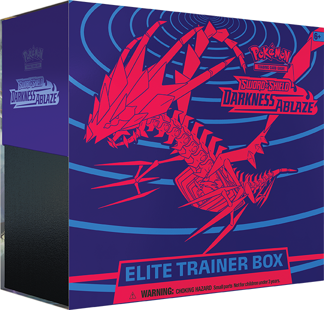 Sword_Shield—Darkness_Ablaze_Elite_Trainer_Box.png
