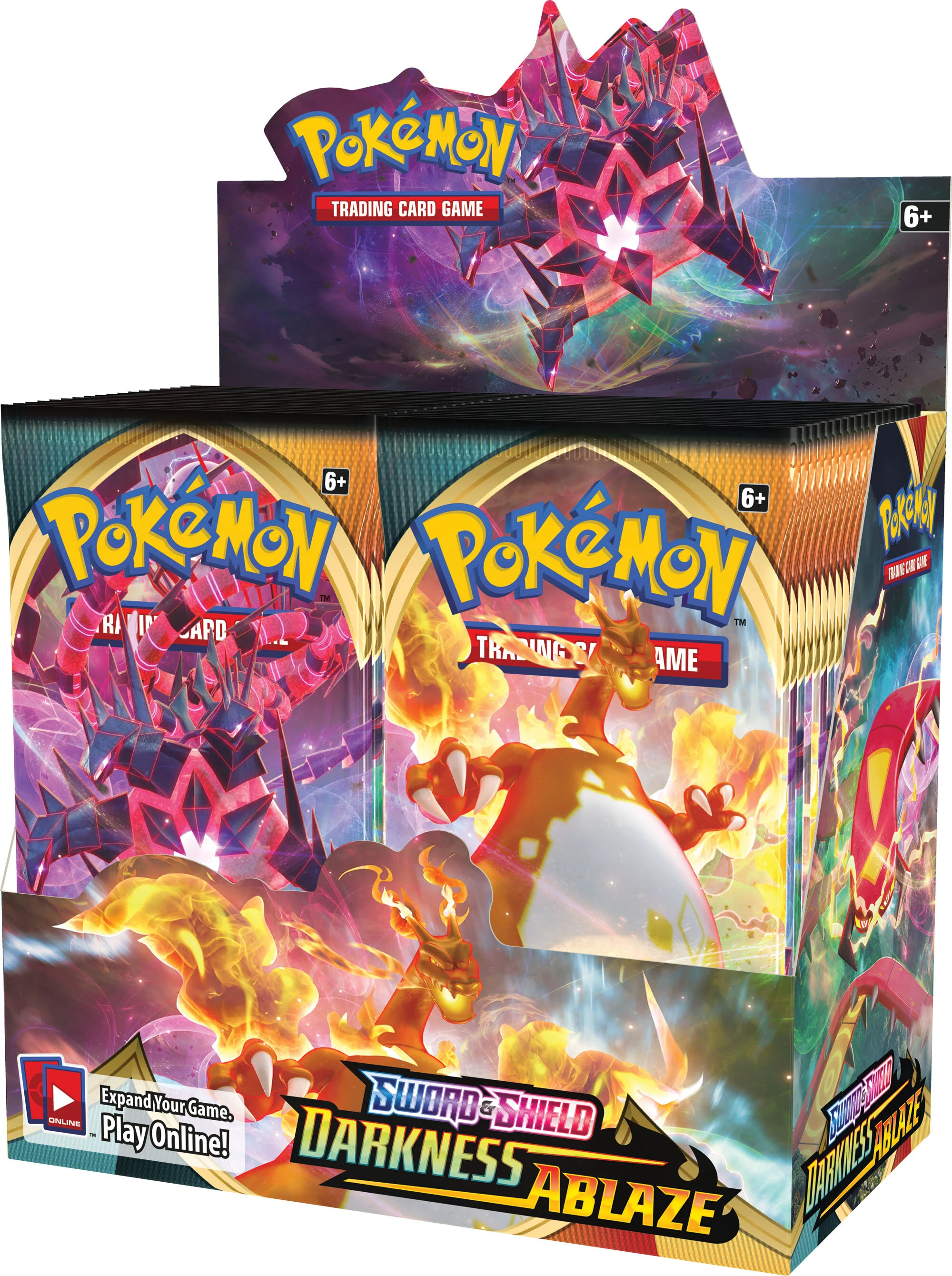 pokemon booster box nz Pokmon TCG: Scarlet & Violet White Flare (Japanese) Pokmon - Rebel Clash Booster