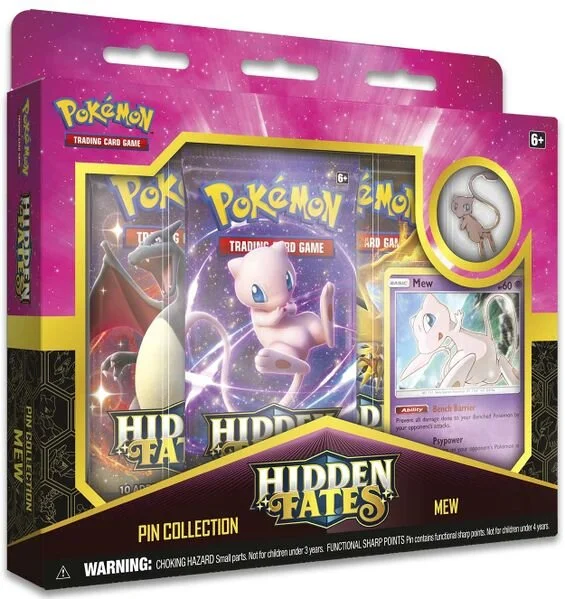 565px-Hidden_Fates_Mew_Pin_Collection.jpg