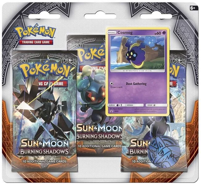 651px-SM3_Blister_Cosmog.jpg