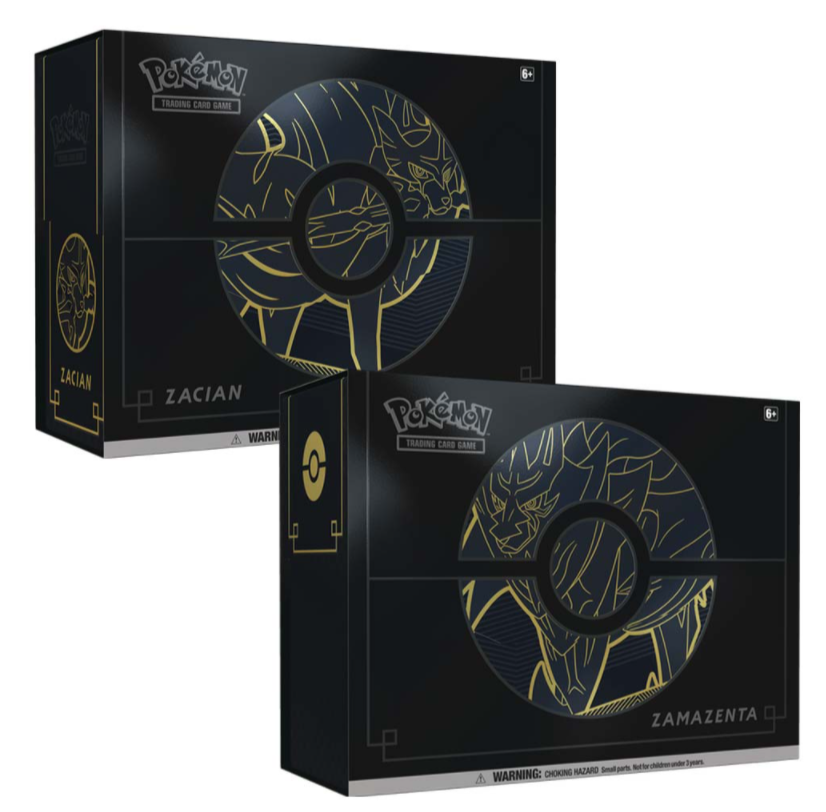 Zacian Zamazenta ETB plus.PNG