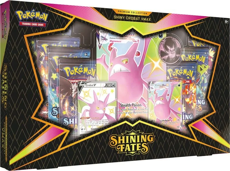 800px-Shining_Fates_Premium_Collection_Shiny_Crobat_VMAX.jpg