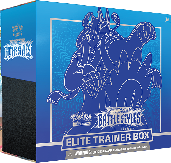 Pokemon_TCG_Sword_Shield%E2%80%94Battle_Styles_Elite_Trainer_Box_Rapid_Strike_Urshifu.png