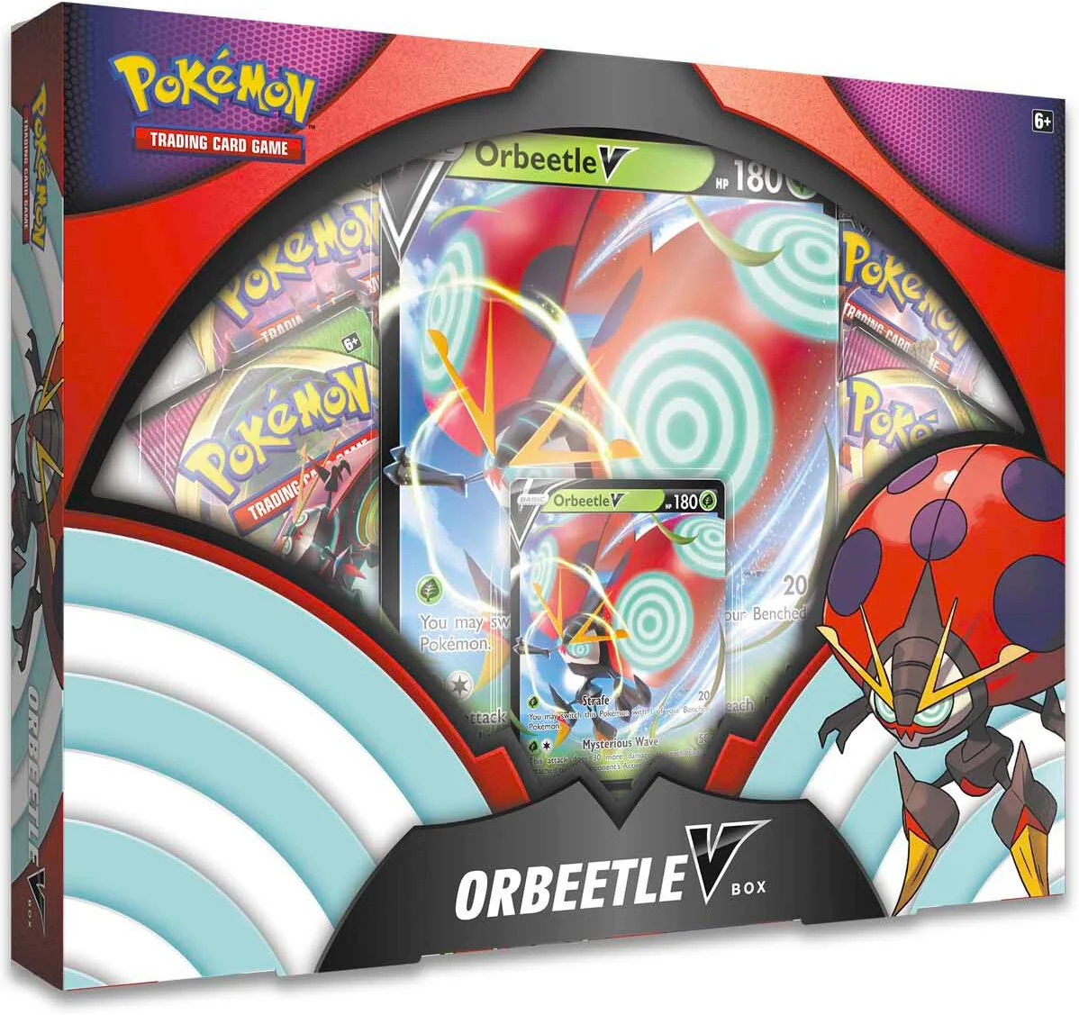 Orbeetle_V_Box.jpg