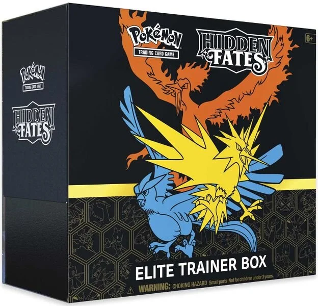 624px-Hidden_Fates_EliteTrainerBox.jpg