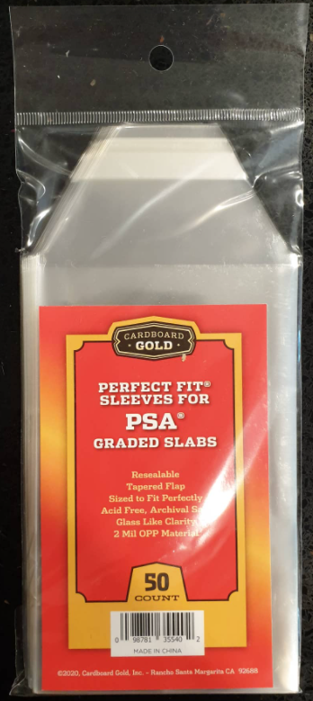 PSA sleeves.PNG