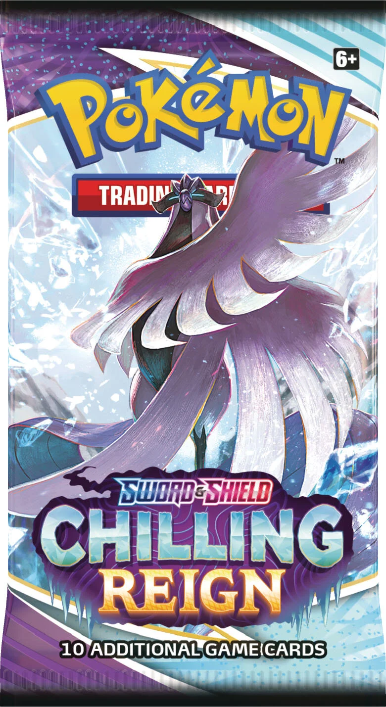 Sword-Shield-Chilling-Reign_Booster_Wraps_Galarian_Articuno_EN-780x1429-ea404be-copy.jpg
