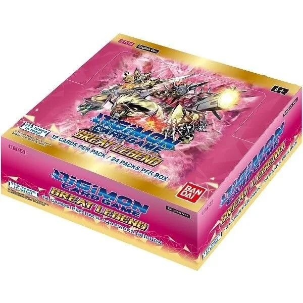 Digimon BT04 Great Legend.jpg