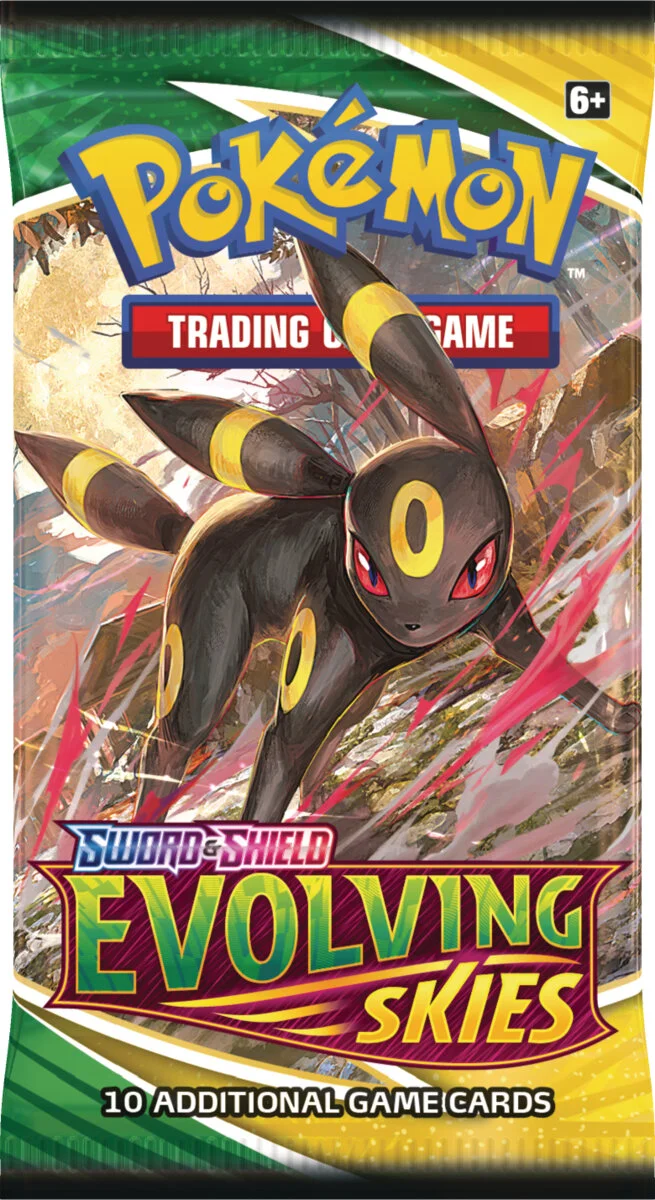 Sword-ShieldEvolving-Skies_Booster_Wraps_Umbreon_EN-656x1200-bd93c0f.jpg (Copy)