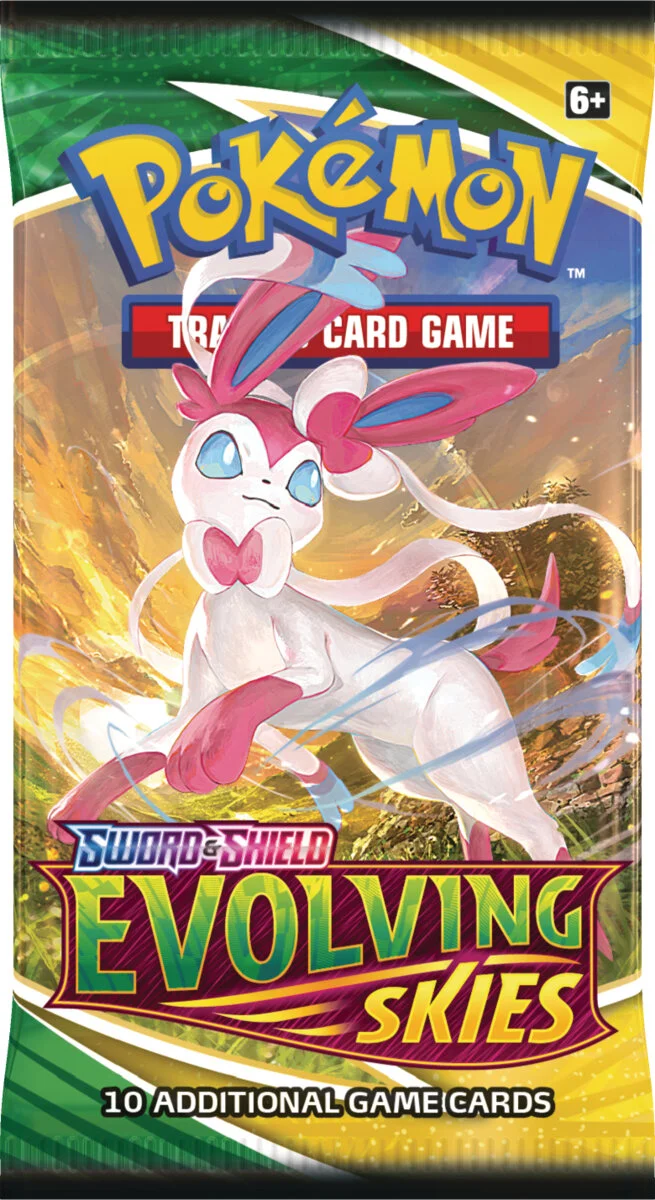 Sword-ShieldEvolving-Skies_Booster_Wraps_Sylveon_EN-656x1200-bd93c0f.jpg (Copy)