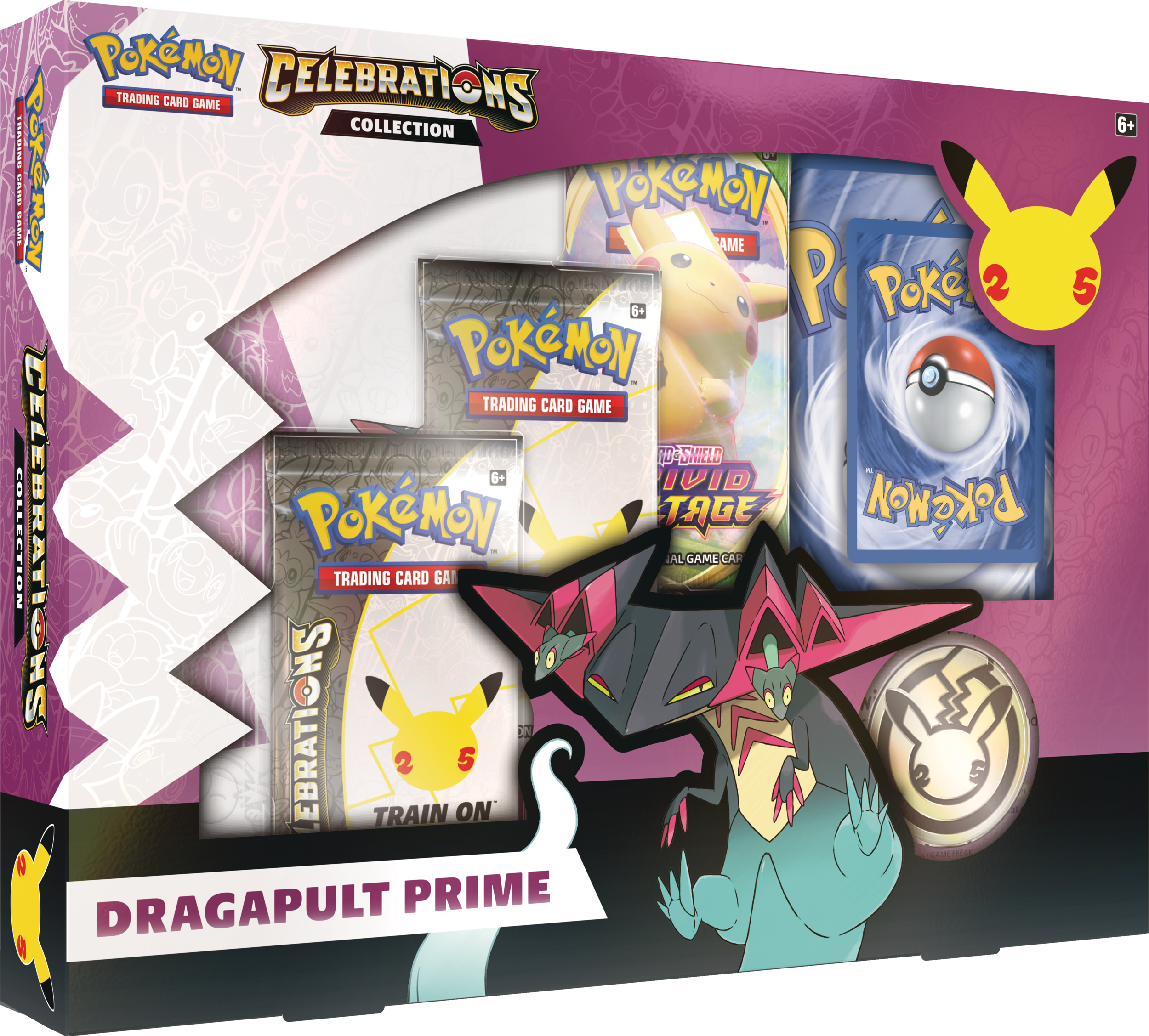 Pokemon_TCG_Celebrations_Collection%E2%80%94Dragapult_Prime.png (Copy)